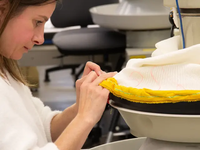 Maille Creation 2024 Pcg 10