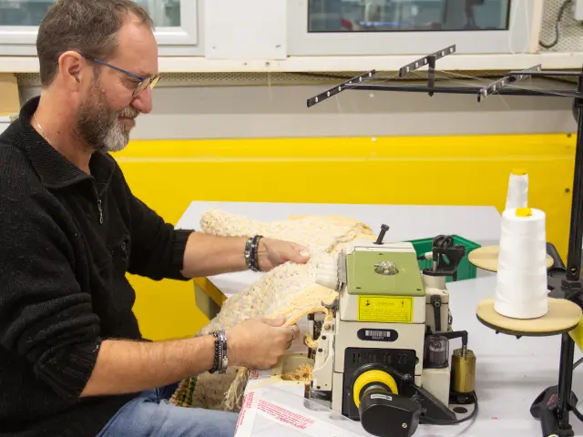 Maille Creation 2024 Pcg 5