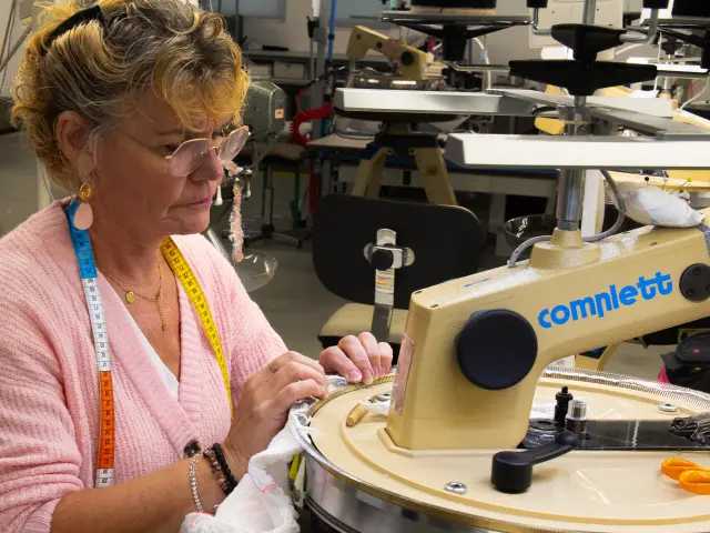 Maille Creation 2024 Pcg 21