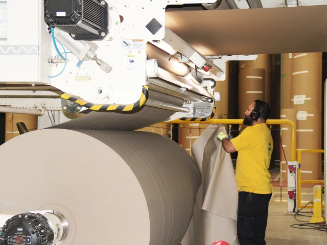 Ia 2024 Saica Pack 26 Pauline Collet Gastinel