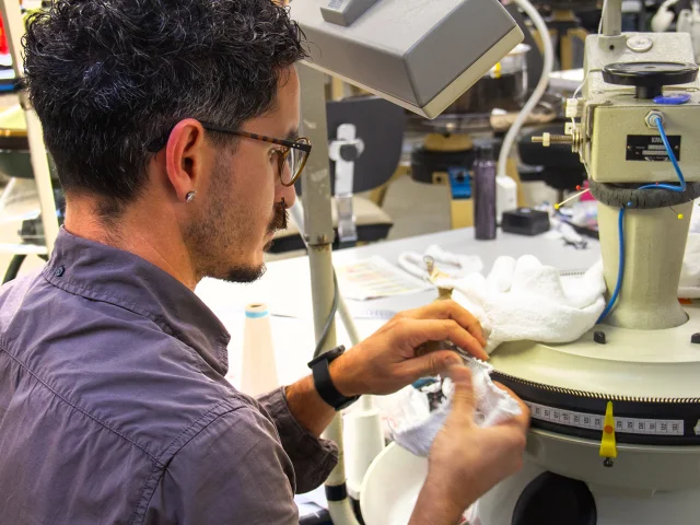 Maille Creation 2024 Pcg 23