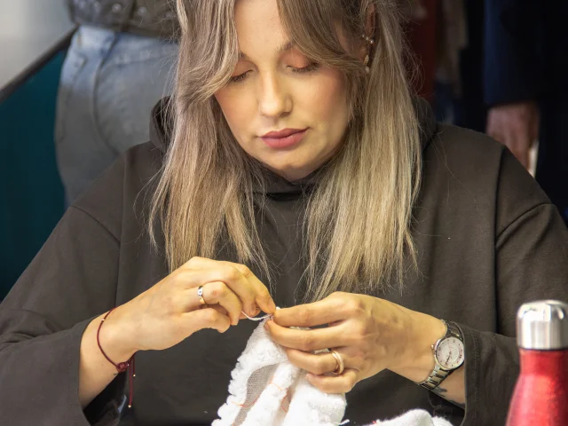 Maille Creation 2024 Pcg 24