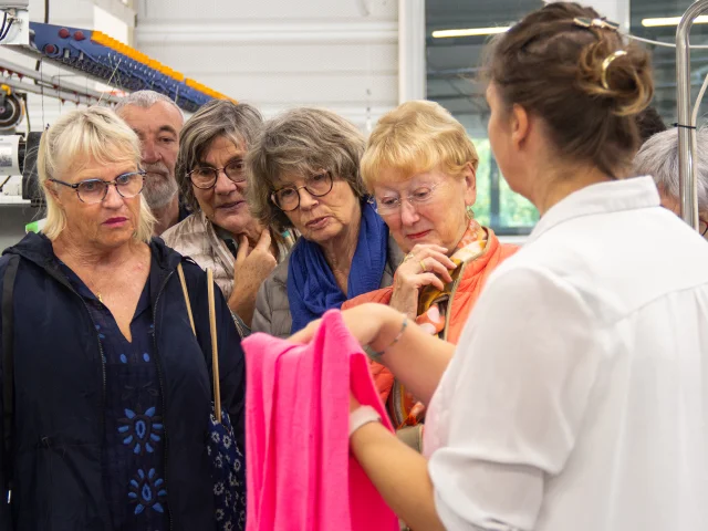 Maille Creation 2024 Pcg 3