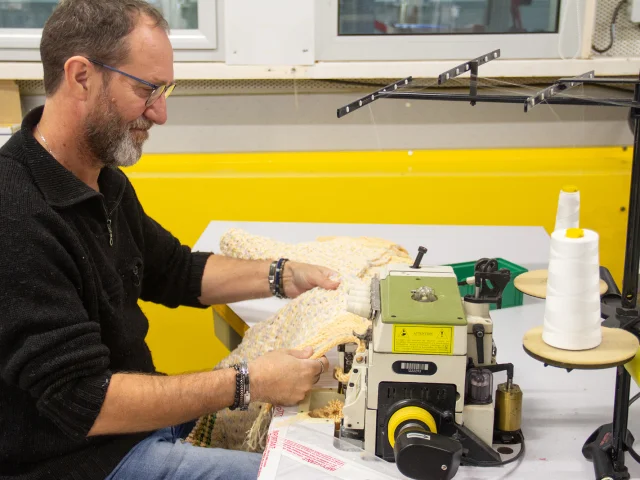 Maille Creation 2024 Pcg 5