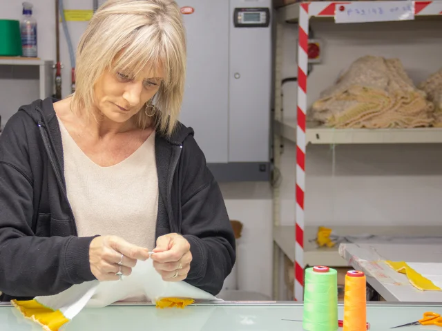 Maille Creation 2024 Pcg 7