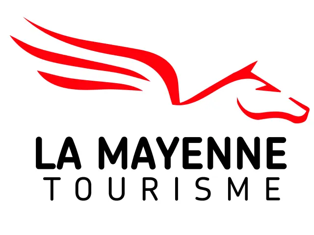 MAYENNE TOURISM