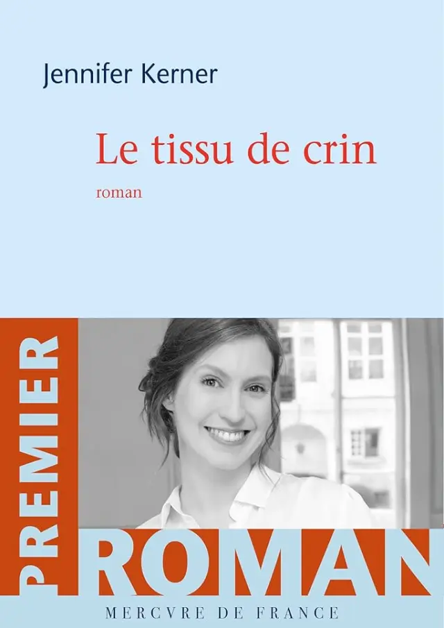 71wm02dm6bl. Ac Uf10001000 Ql80