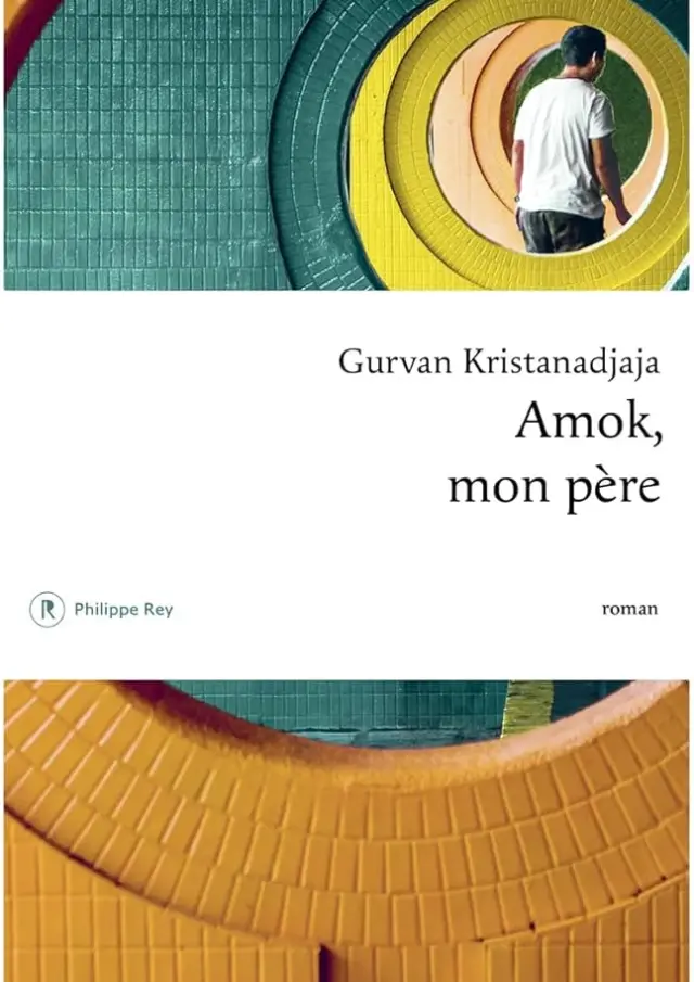 617tfhsefrl. Ac Uf10001000 Ql80