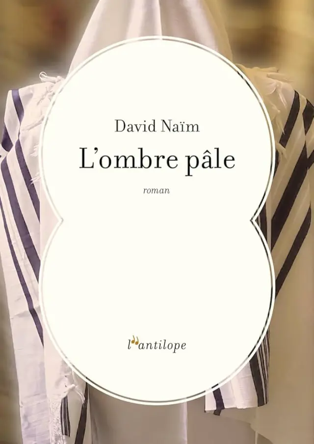 61jwrrr47jl. Ac Uf10001000 Ql80