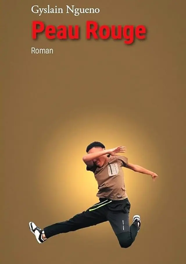 51qp7llpwvl. Ac Uf10001000 Ql80