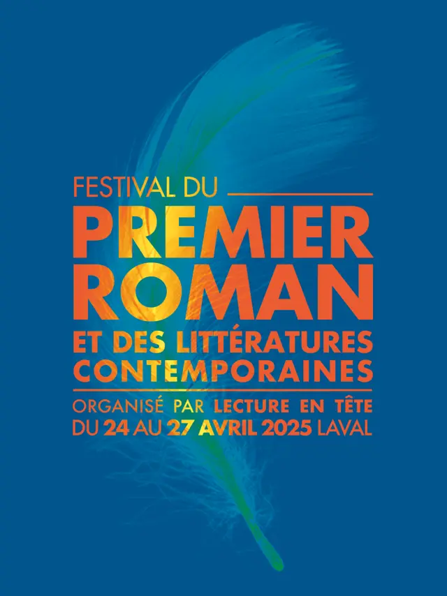 Visual Festival 2025