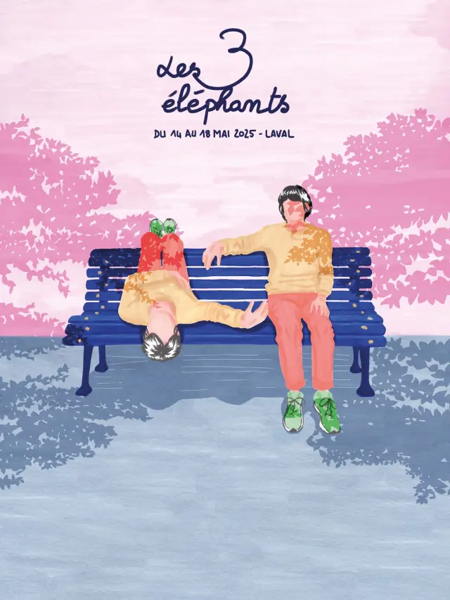 470189585 1123180182506818 2902614464722200256 N