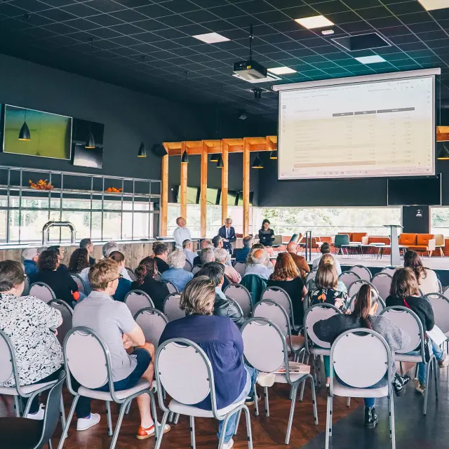 Ag 2024 Francois Parmentier