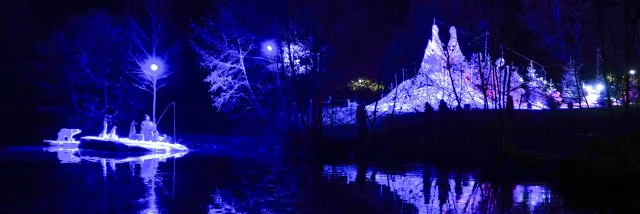 Lumières 2024 - agglo