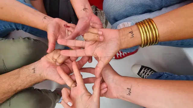 Destination affaires 2024