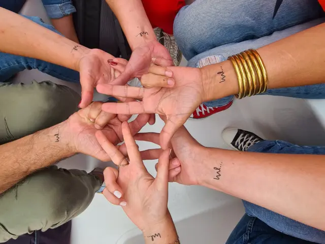 Destination affaires 2024