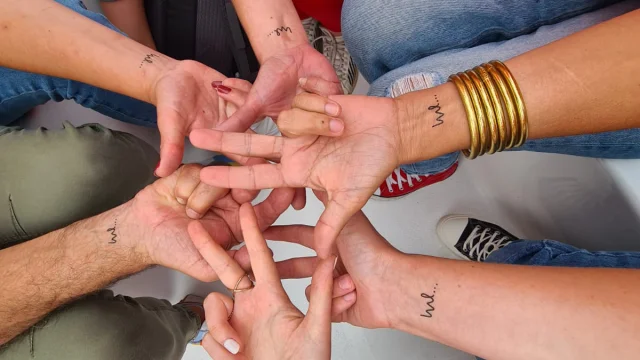 Destination affaires 2024