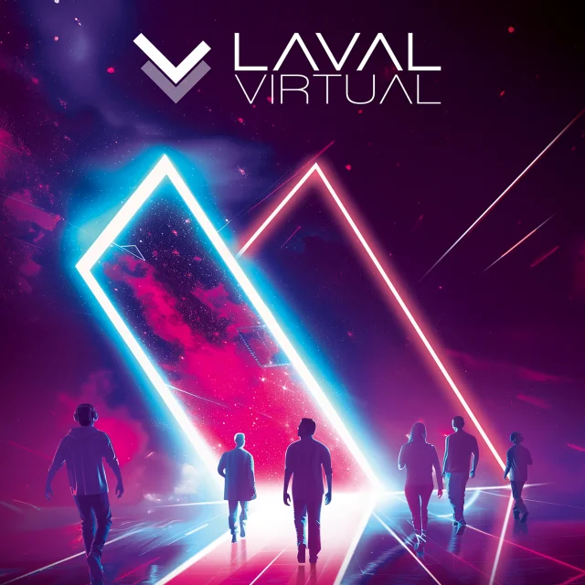 Affiche Fr Lv2025