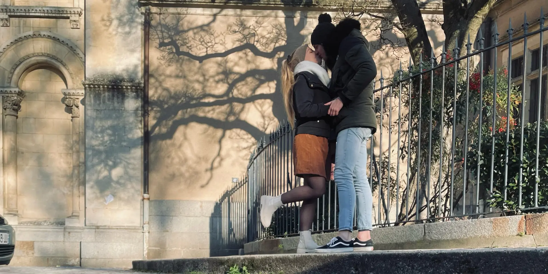 Anthony Berruto Berruto.anthony Hotmail.fr