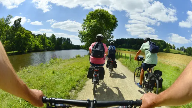 Velo Francette Velo Francette