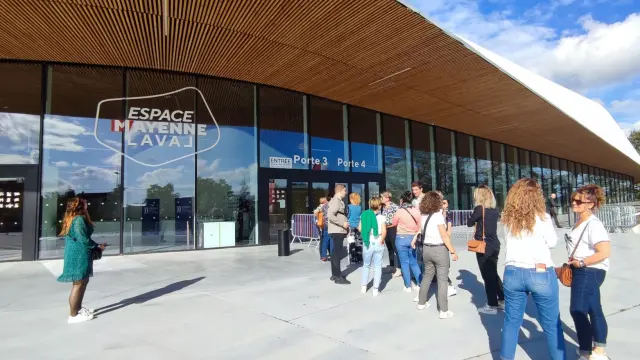 Ag Congres Cites 2023 Laval 003clement Rouland