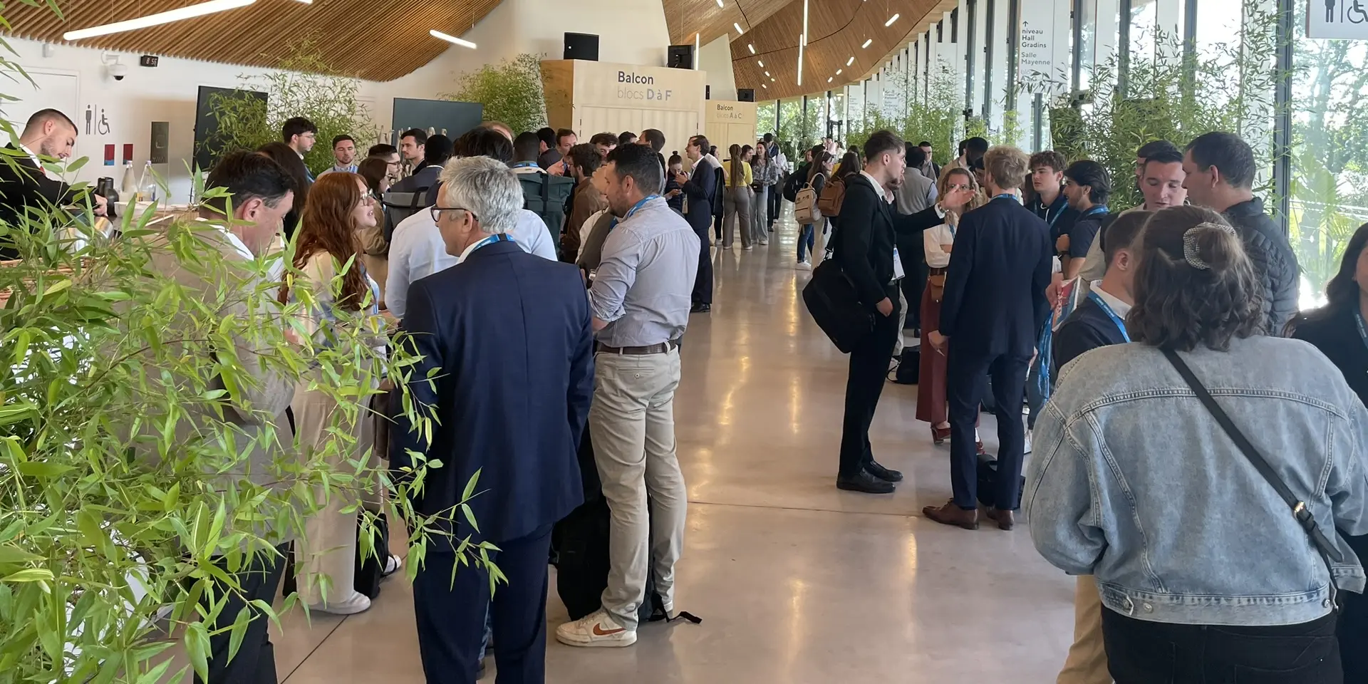 AG ordre experts géomètres