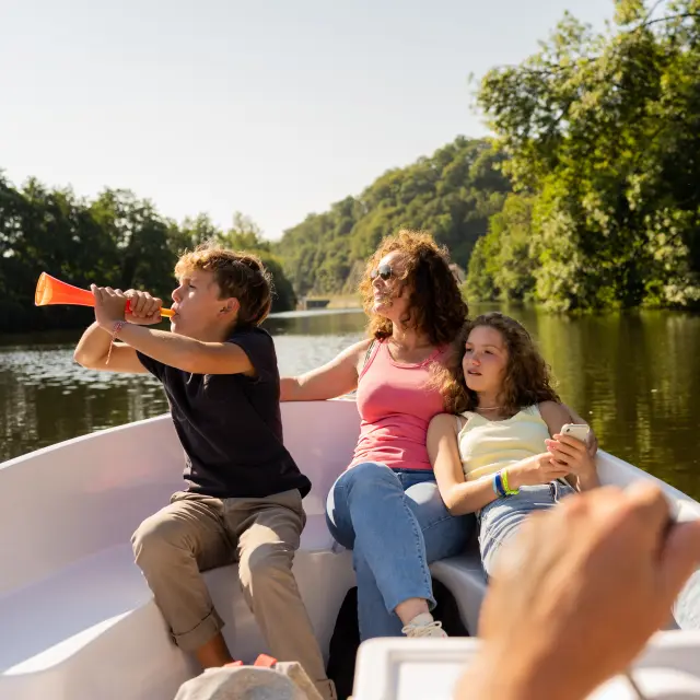 Navigation Scoop Laval014pascal Beltrami Laval Tourism