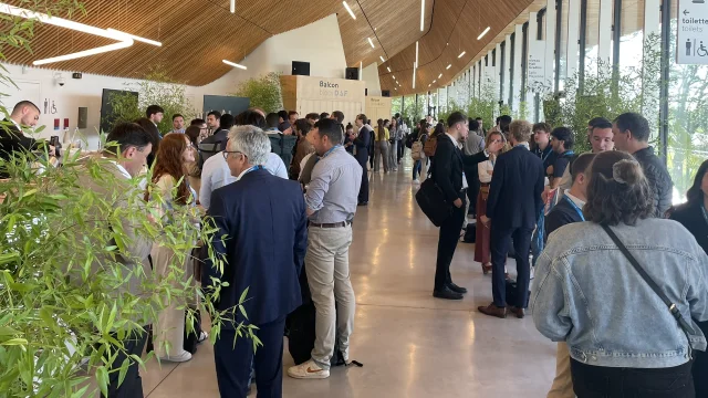 AG ordre experts géomètres