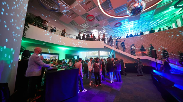 Laval Virtual Center 003 Lvparty 119