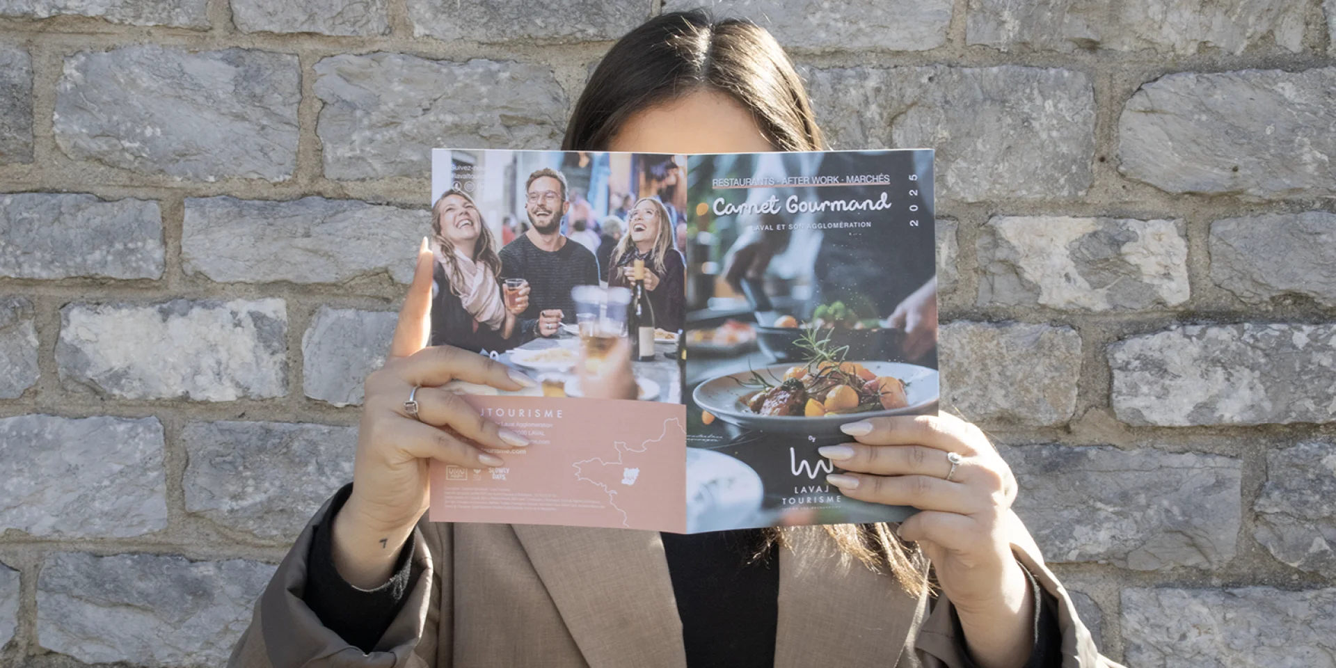 Brochure2