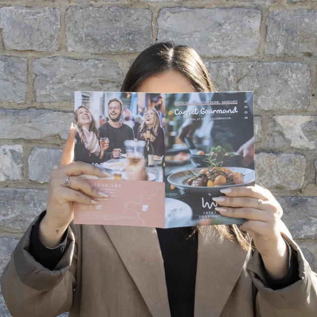 Brochure2