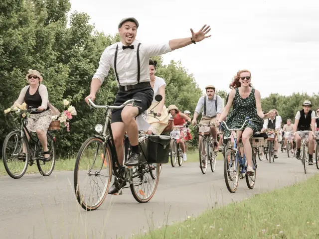 Img 8536. Kevin Rouschausse Laval Tourism