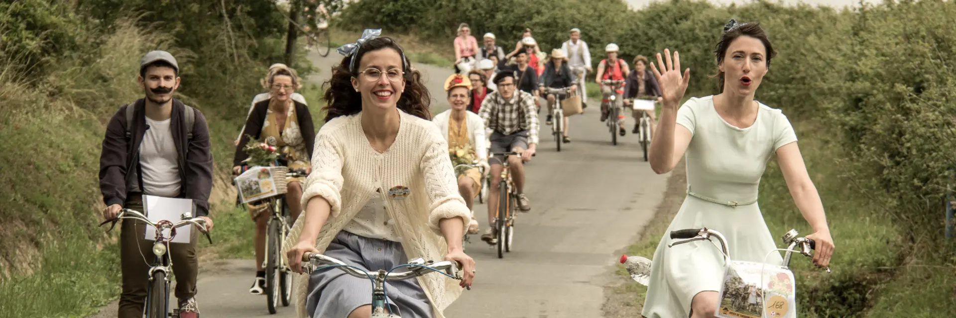 Img 8377.var2019 Kevin Rouschausse Laval Tourisme