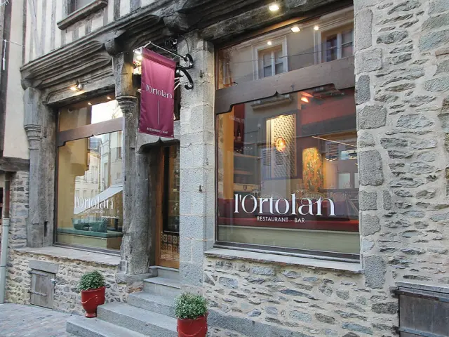 Screenshot 2025 04 09 At 09 11 38 Instagram