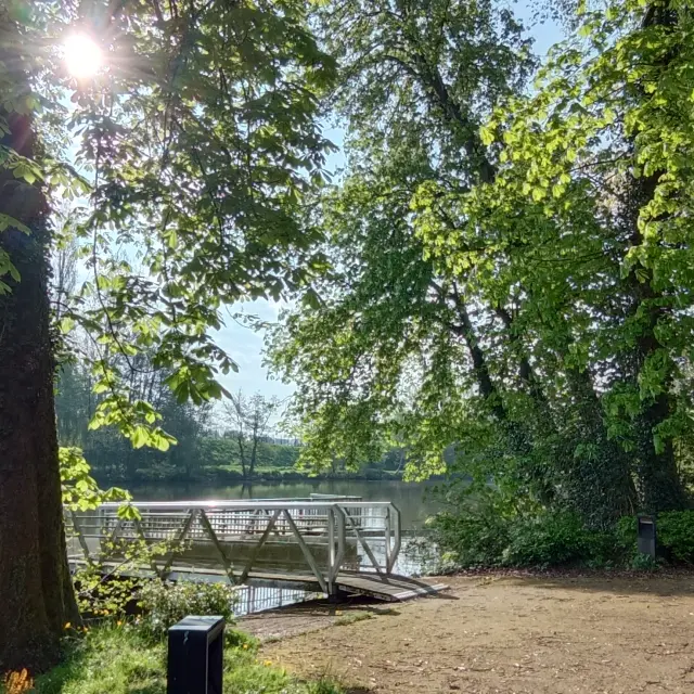 Parc Des Ondines Change 003caroline Lusseaud