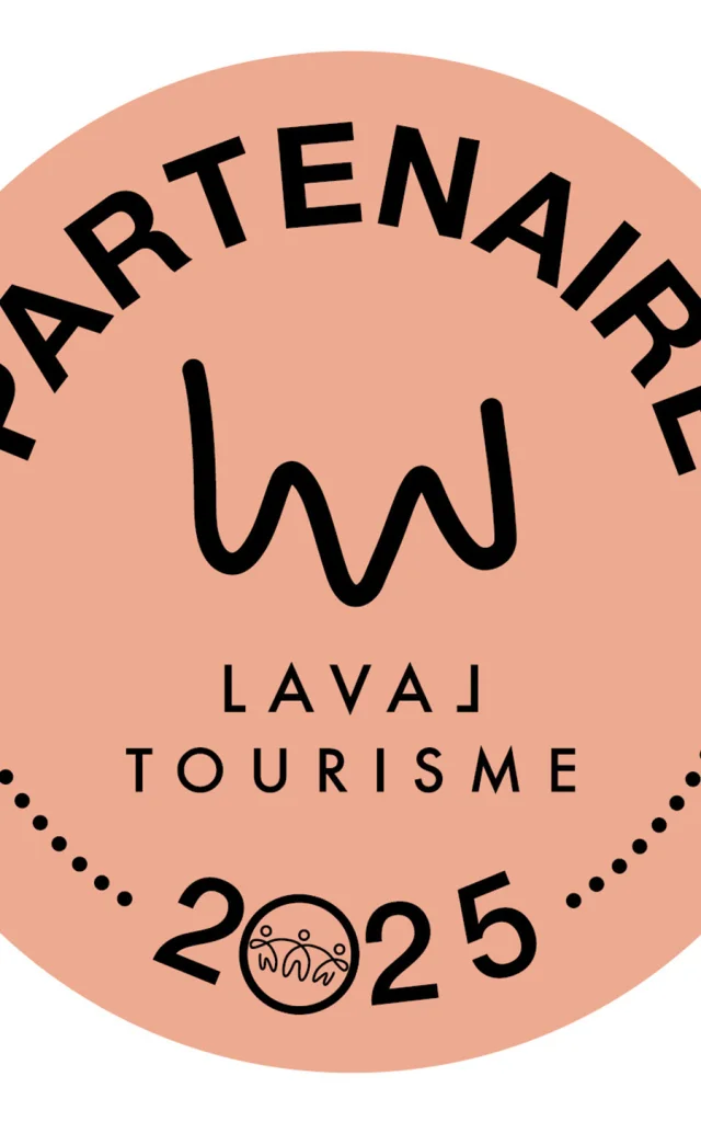 Partenaires 2025