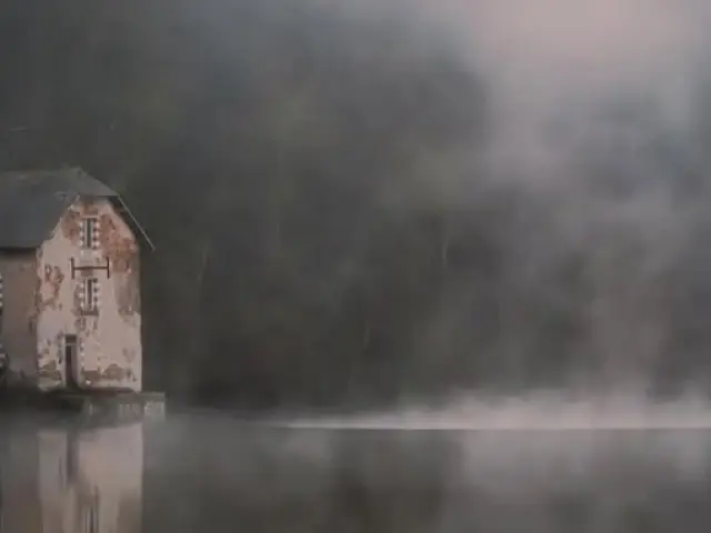 Capture Decran 2025 05 05 171938