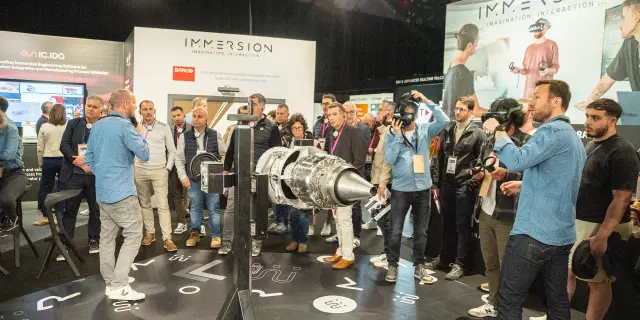 54455983126 412d0b9930 K