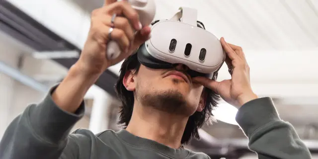 54456002971 E93d84c441 O