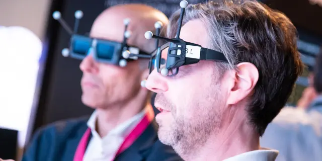 54456237848 F7501359b4 H