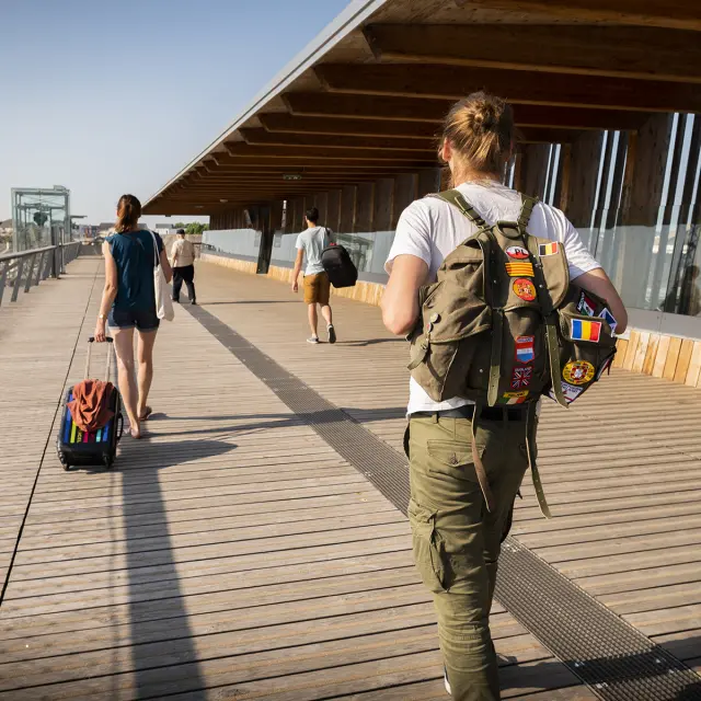 Gare De Laval Pascal Beltrami 7 .jpg