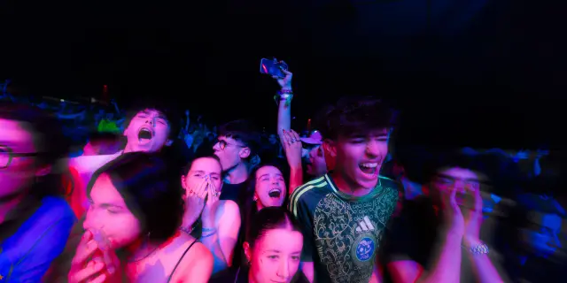 Dsc09028 With Noise Accent Modifier