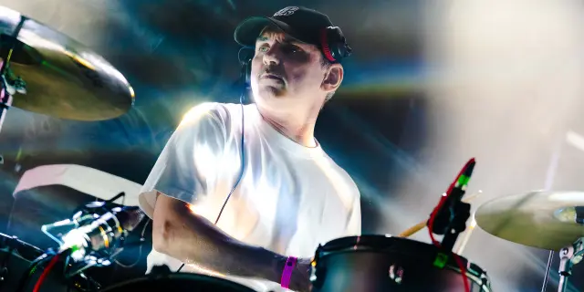 Dsc03781 With Noise Accent Modifier