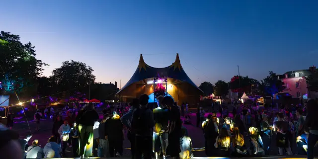 Dsc08737 With Noise Enhancement