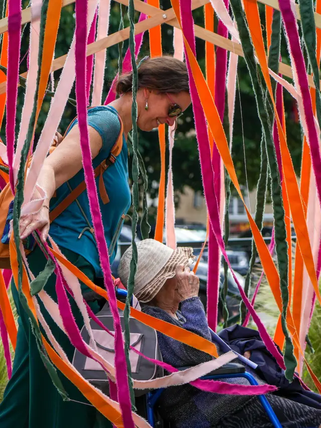 3fkevin Rouschausse 3