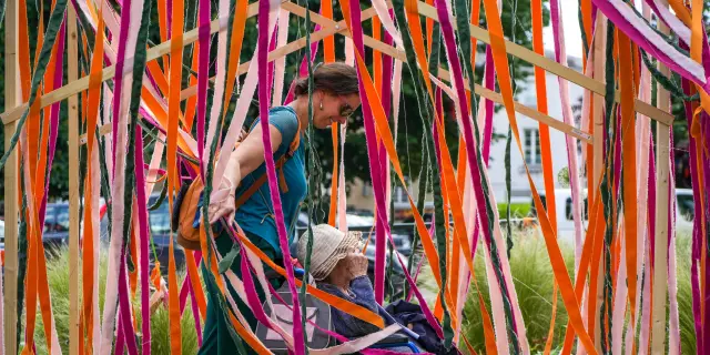 3fkevin Rouschausse 3