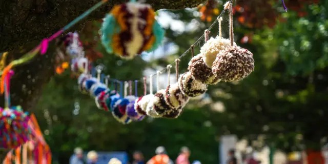 3fkevin Rouschausse 4