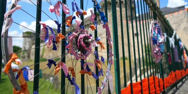 3fkevin Rouschausse 5