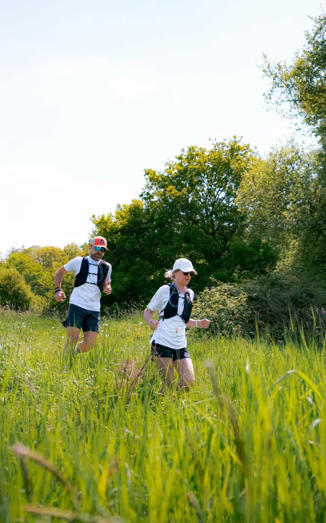 Le 53 Chloe Brehin 3