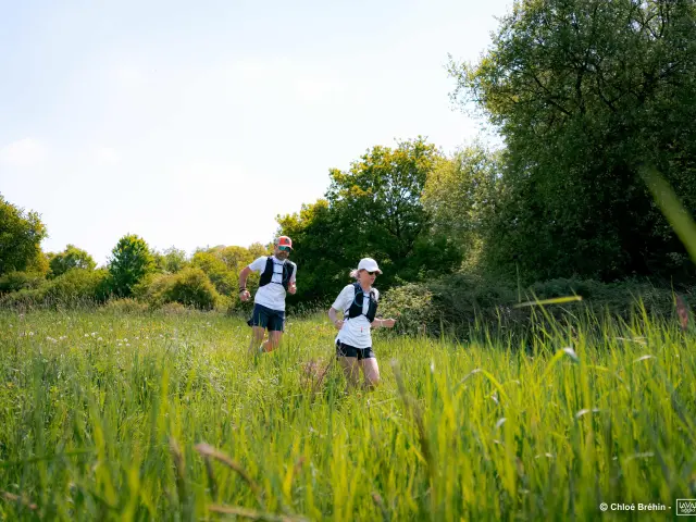 Le 53 Chloe Brehin 3